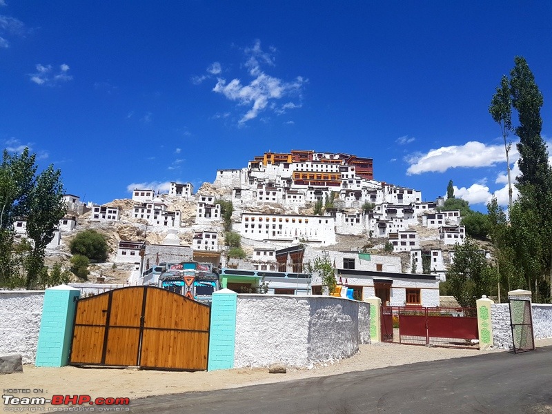 Ladakh in a Toyota Landcruiser-20160801_121919.jpg