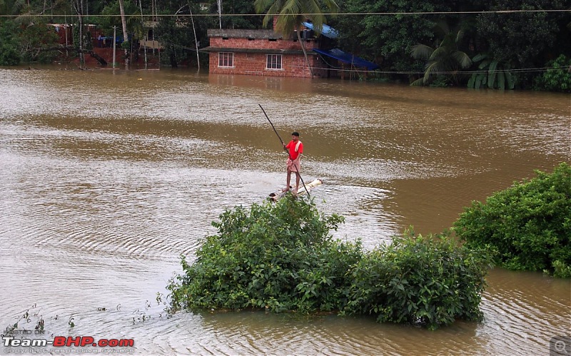 YetiBlog - Krash Kourse Kerala!-dsc_9113_l.jpg