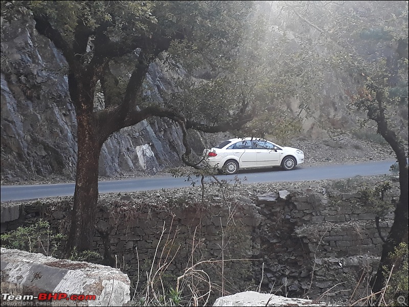 8597 Kms Drive - Exploring Himachal! Amritsar  Khajjiar  Dalhousie  Dharamshala  Manali - Chail-1.jpg