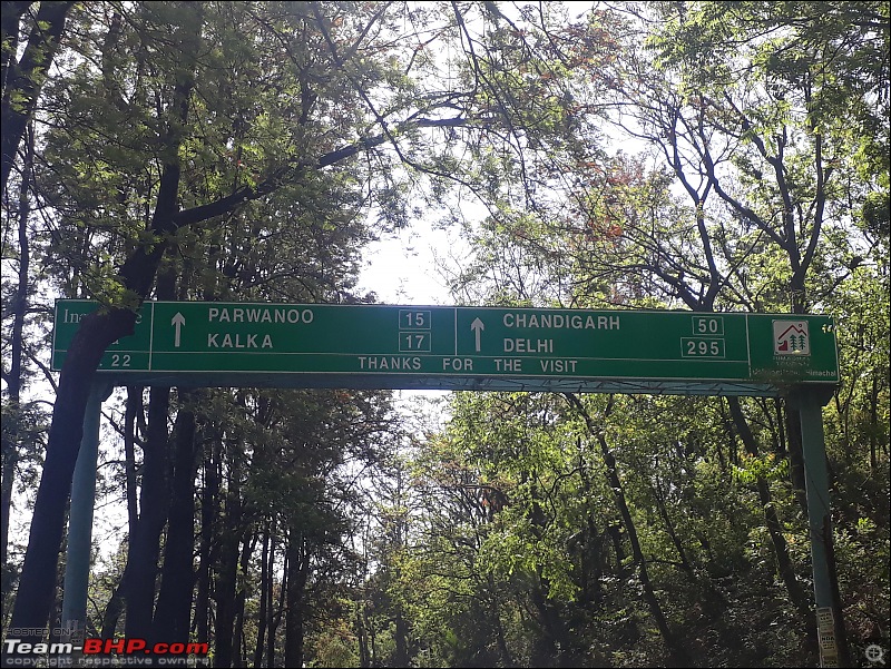 8597 Kms Drive - Exploring Himachal! Amritsar  Khajjiar  Dalhousie  Dharamshala  Manali - Chail-1.jpg