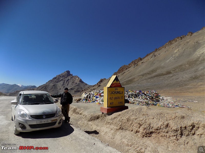 The mountains are calling & I must go! Tour de Ladakh in a Maruti Dzire-dscn0311.jpg