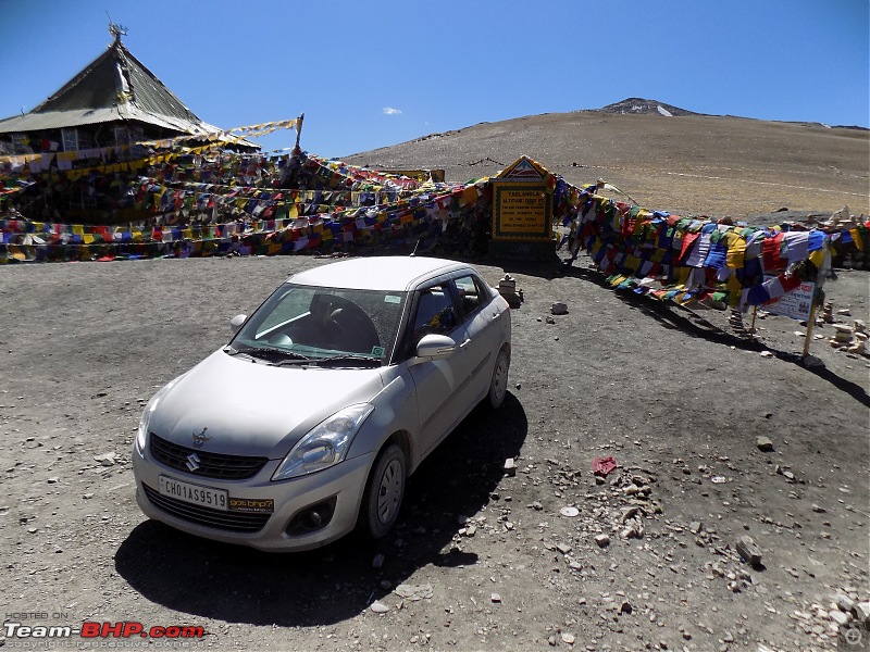 The mountains are calling & I must go! Tour de Ladakh in a Maruti Dzire-dscn0413.jpg