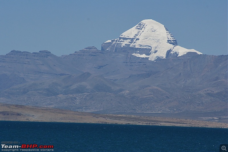 Traversing The Tibet Plateau To Mount Kailash-dsc01342.jpg