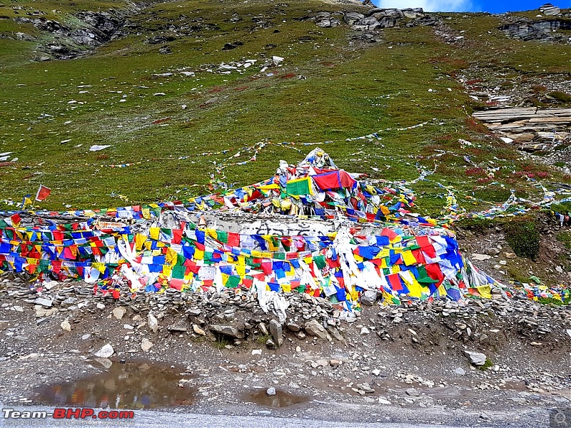 Ladakh in a Toyota Landcruiser-20160804_104433.jpg