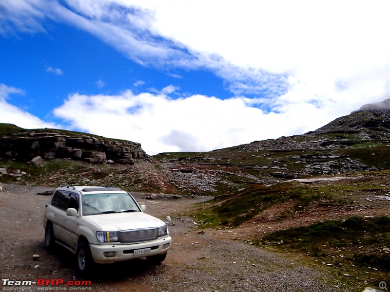 Ladakh in a Toyota Landcruiser-dsc00795.jpg