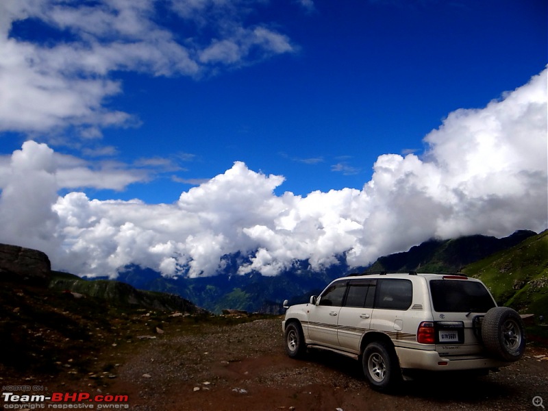 Ladakh in a Toyota Landcruiser-dsc00792.jpg