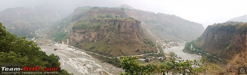 Epic Nepal: The last forbidden kingdom! Upper Mustang & Lo Manthang-20170418_174158.jpg