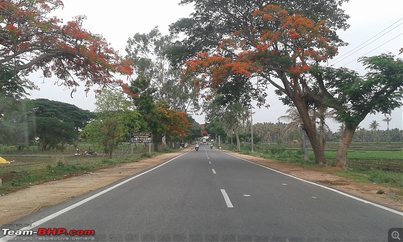 Enchanting & enlightening trip to Kanhangad-krs-road-2.jpg