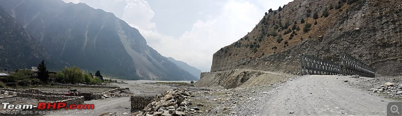 Epic Nepal: The last forbidden kingdom! Upper Mustang & Lo Manthang-20170419_121228.jpg