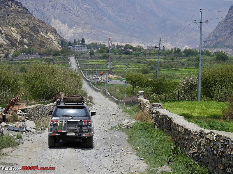 Epic Nepal: The last forbidden kingdom! Upper Mustang & Lo Manthang-dscn0426.jpg