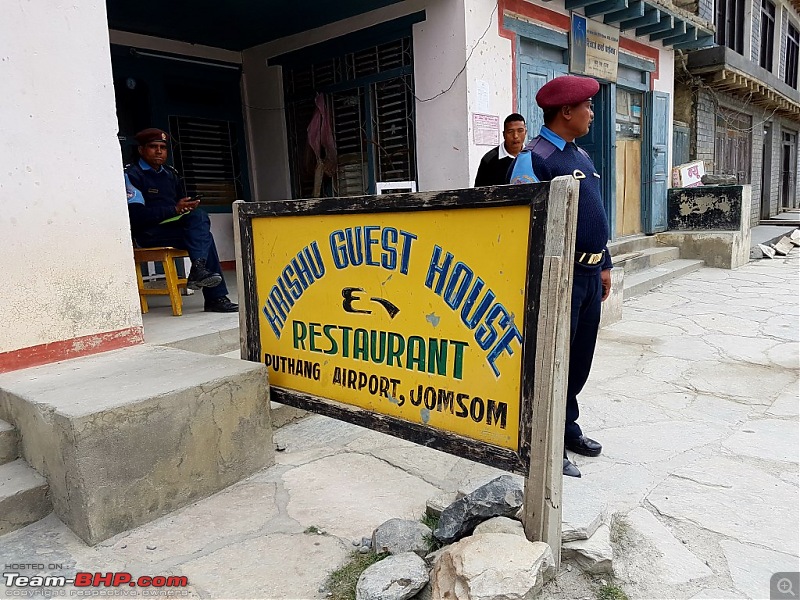 Epic Nepal: The last forbidden kingdom! Upper Mustang & Lo Manthang-20170419_145356.jpg