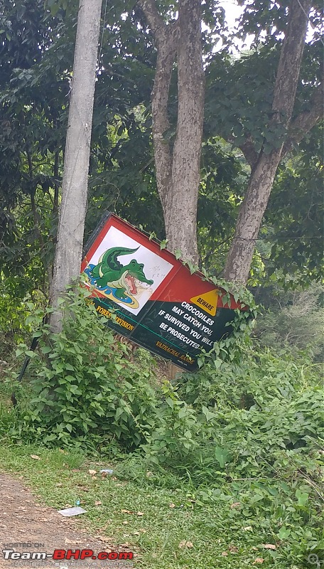 Valparai: Driving into nature's pride-20170520_123325_hdr1-custom.jpg