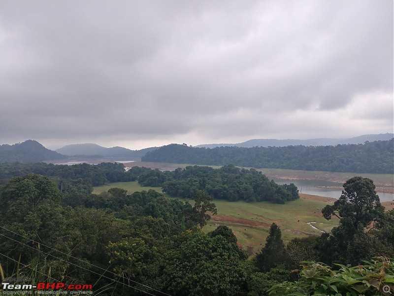 Valparai: Driving into nature's pride-20170520_131039_hdr-large.jpg