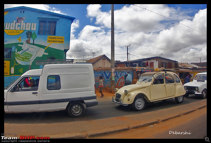 Madagascar: A wilderness experience in the land of Lemurs & Tsingy-antananarivo-cab.jpg