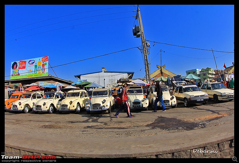 Madagascar: A wilderness experience in the land of Lemurs & Tsingy-antananarivo-cabs.jpg