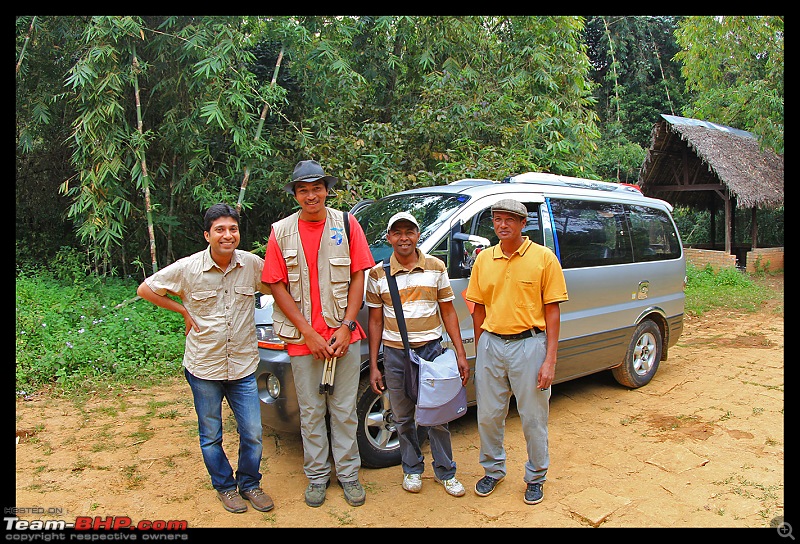 Madagascar: A wilderness experience in the land of Lemurs & Tsingy-andasibe-guides-driver.jpg