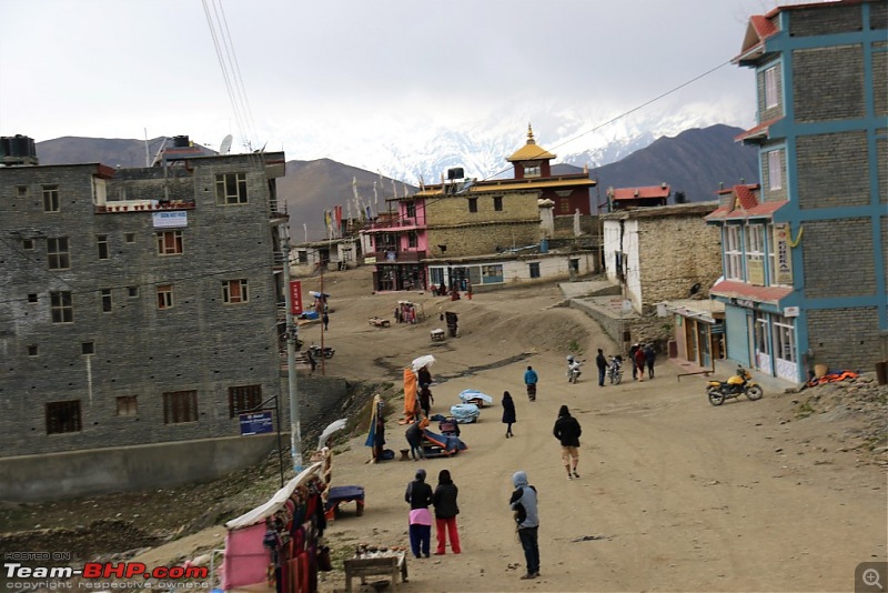 Epic Nepal: The last forbidden kingdom! Upper Mustang & Lo Manthang-5i1a3721.jpg