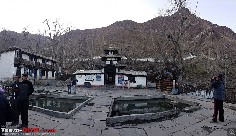 Epic Nepal: The last forbidden kingdom! Upper Mustang & Lo Manthang-20170420_070244.jpg