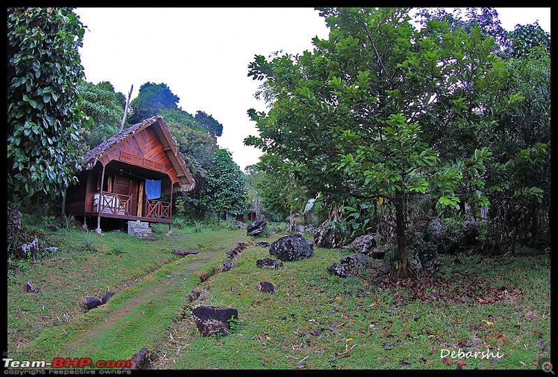 Madagascar: A wilderness experience in the land of Lemurs & Tsingy-masoala-cottage-room.jpg