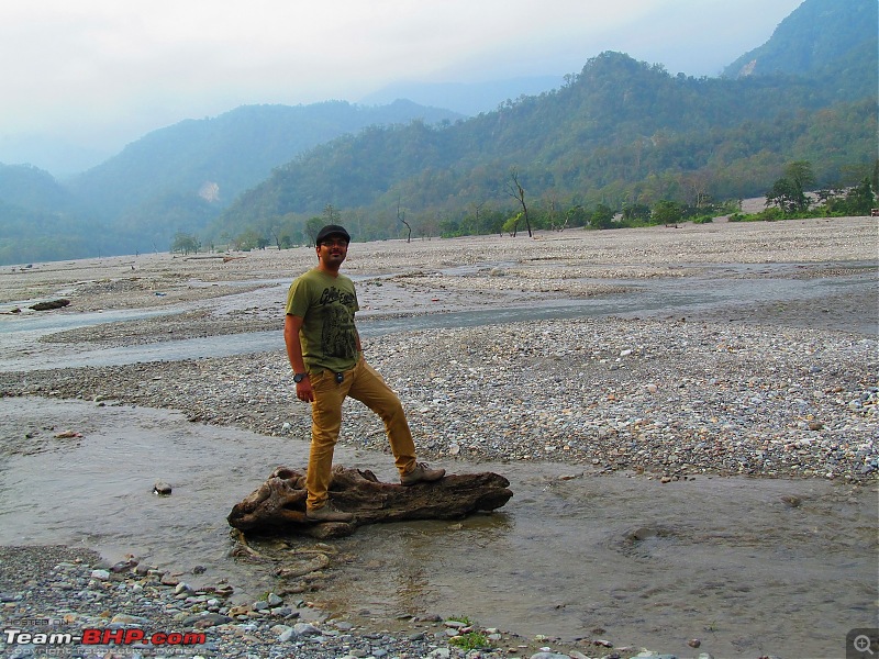 Call of the Wild: 1627 km drive to Jaldapara National Park, Buxa, Jayanti & Phuntsholing (Bhutan)-img_7895.jpg