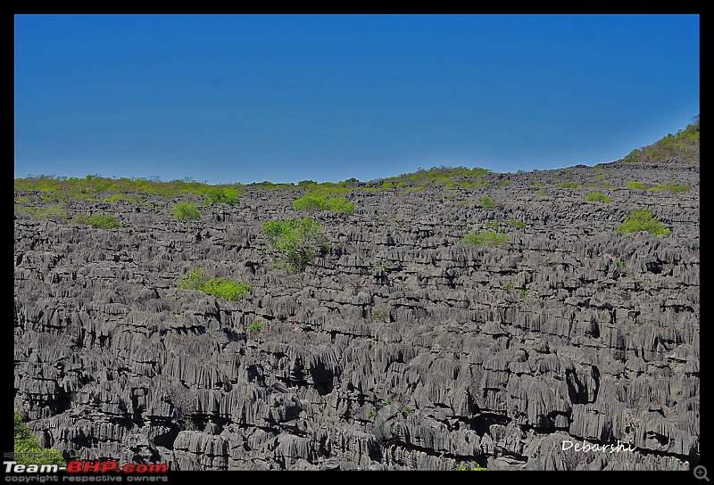 Madagascar: A wilderness experience in the land of Lemurs & Tsingy-ankarana-tsingy-landscape.jpg