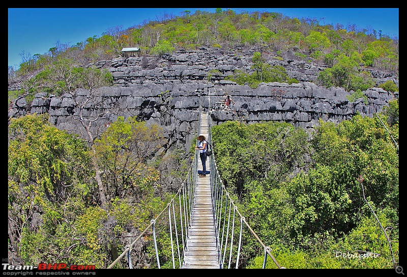 Madagascar: A wilderness experience in the land of Lemurs & Tsingy-ankarana-tsingy-rope-bridge.jpg