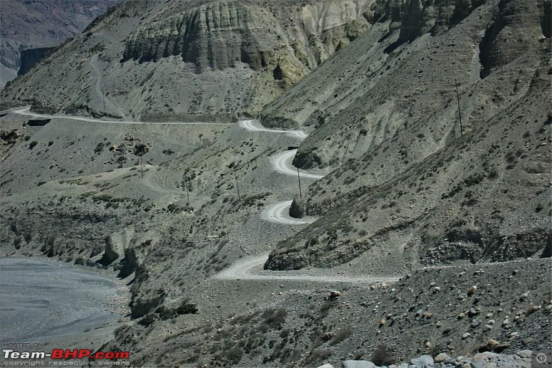 Epic Nepal: The last forbidden kingdom! Upper Mustang & Lo Manthang-5i1a3874.jpg