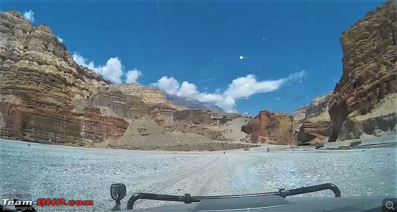 Epic Nepal: The last forbidden kingdom! Upper Mustang & Lo Manthang-2.png