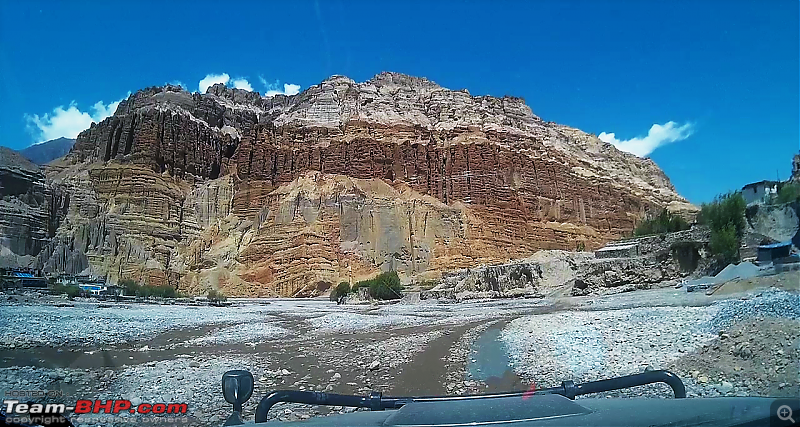 Epic Nepal: The last forbidden kingdom! Upper Mustang & Lo Manthang-5.png