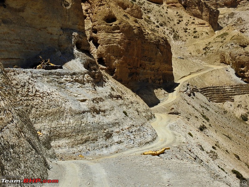 Epic Nepal: The last forbidden kingdom! Upper Mustang & Lo Manthang-dscn0590.jpg