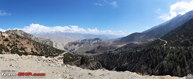 Epic Nepal: The last forbidden kingdom! Upper Mustang & Lo Manthang-20170420_135158.jpg