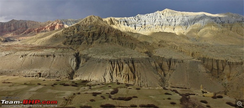 Epic Nepal: The last forbidden kingdom! Upper Mustang & Lo Manthang-dscn0616.jpg