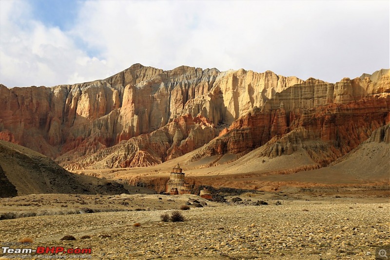 Epic Nepal: The last forbidden kingdom! Upper Mustang & Lo Manthang-5i1a4022.jpg