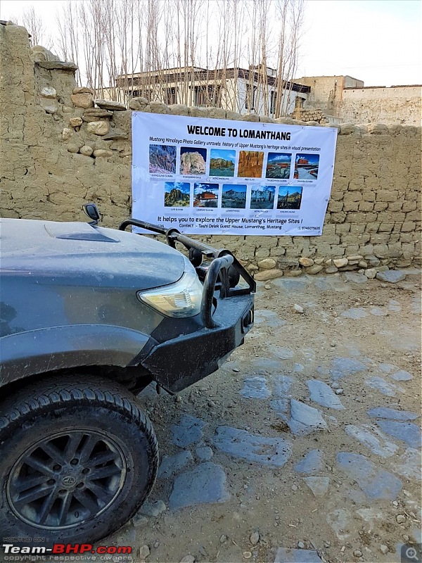 Epic Nepal: The last forbidden kingdom! Upper Mustang & Lo Manthang-20170420_180016.jpg