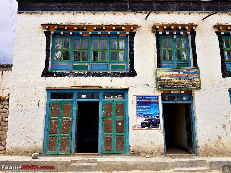 Epic Nepal: The last forbidden kingdom! Upper Mustang & Lo Manthang-20170421_124637.jpg