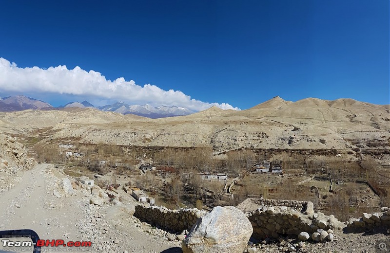 Epic Nepal: The last forbidden kingdom! Upper Mustang & Lo Manthang-20170421_090016.jpg