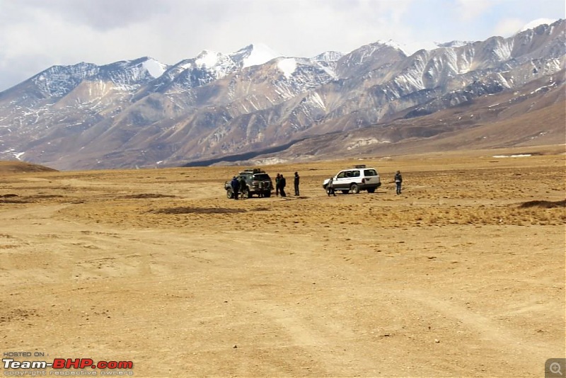 Epic Nepal: The last forbidden kingdom! Upper Mustang & Lo Manthang-5i1a4260.jpg