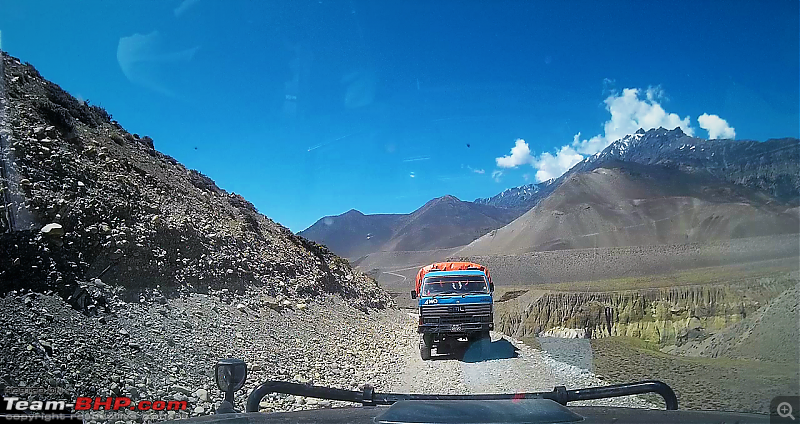 Epic Nepal: The last forbidden kingdom! Upper Mustang & Lo Manthang-a1-22.png