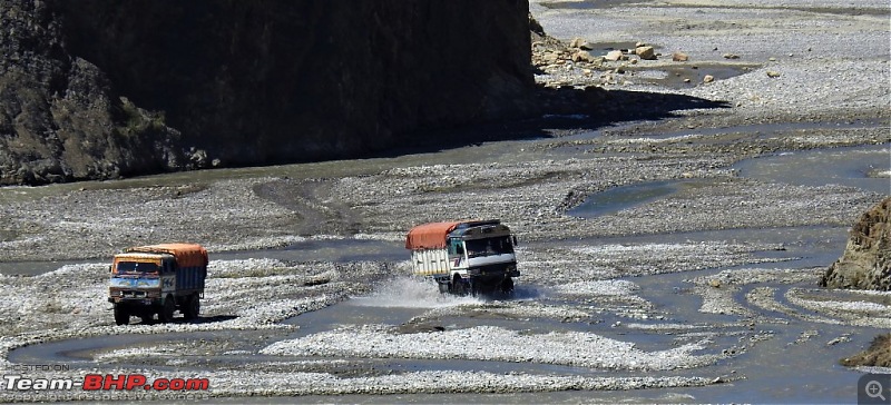 Epic Nepal: The last forbidden kingdom! Upper Mustang & Lo Manthang-dscn0715.jpg