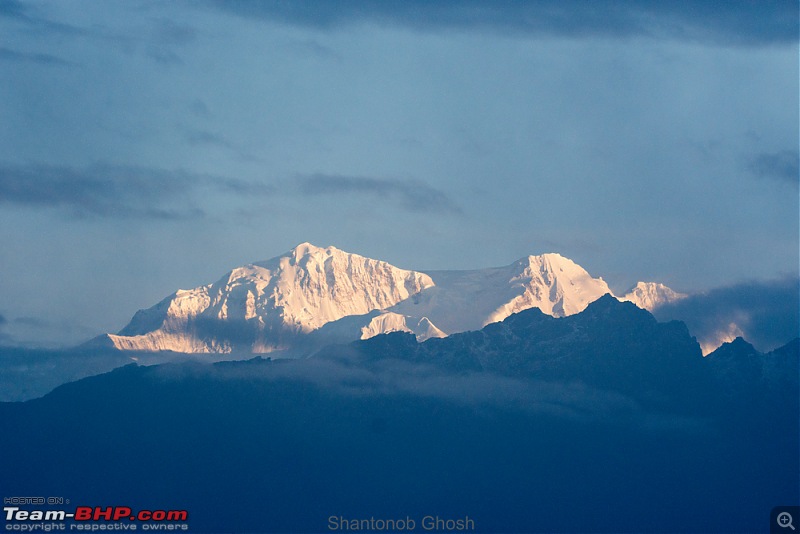 Maiden trip to the hills : Sikkim in a WagonR-sikkim_roadtrip2521.jpg