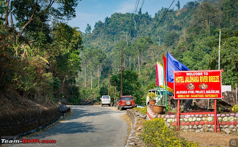 Call of the Wild: 1627 km drive to Jaldapara National Park, Buxa, Jayanti & Phuntsholing (Bhutan)-dsc_0100.jpg