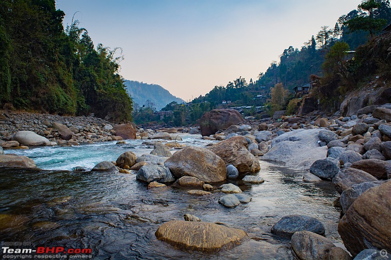 Call of the Wild: 1627 km drive to Jaldapara National Park, Buxa, Jayanti & Phuntsholing (Bhutan)-dsc_0108.jpg