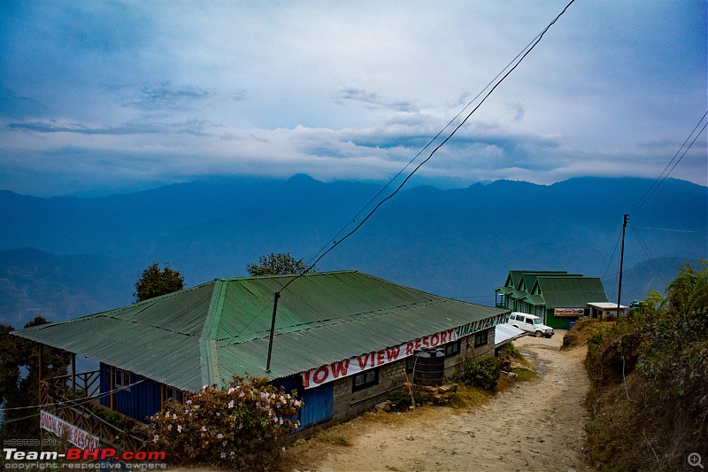 Call of the Wild: 1627 km drive to Jaldapara National Park, Buxa, Jayanti & Phuntsholing (Bhutan)-dsc_0273.jpg
