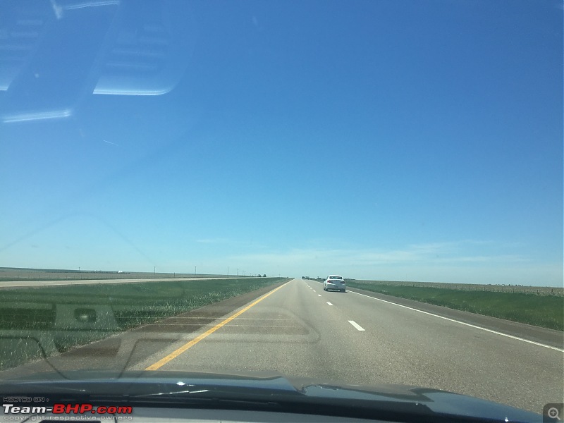Michigan to California : Drive of a Lifetime-img_8008.jpg