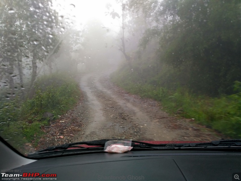 Maiden trip to the hills : Sikkim in a WagonR-sikkim_roadtrip51.jpg