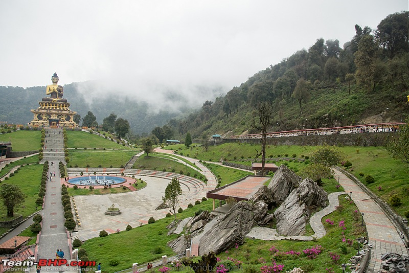 Maiden trip to the hills : Sikkim in a WagonR-sikkim_roadtrip2704.jpg