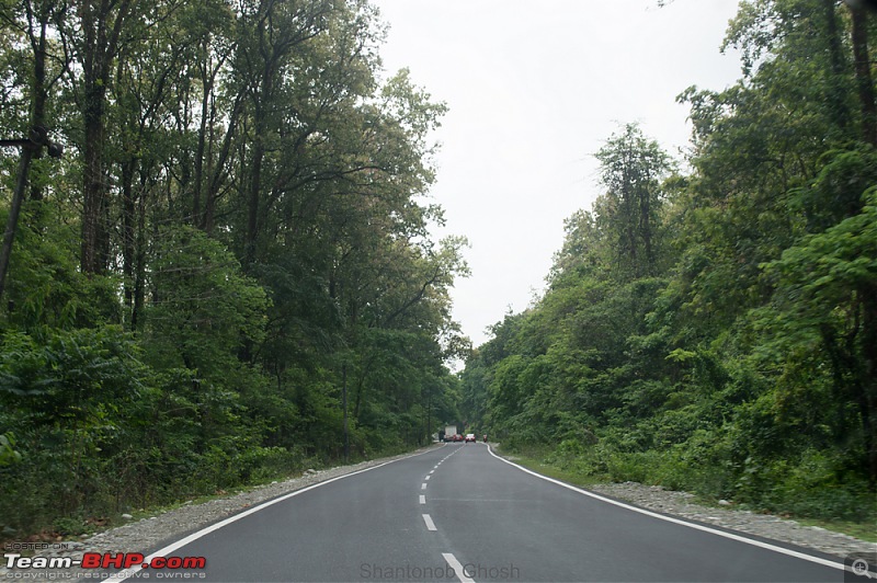 Maiden trip to the hills : Sikkim in a WagonR-sikkim_roadtrip0418.jpg