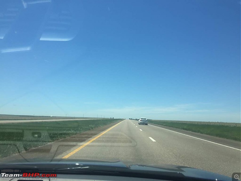 Michigan to California : Drive of a Lifetime-img_4374.jpg