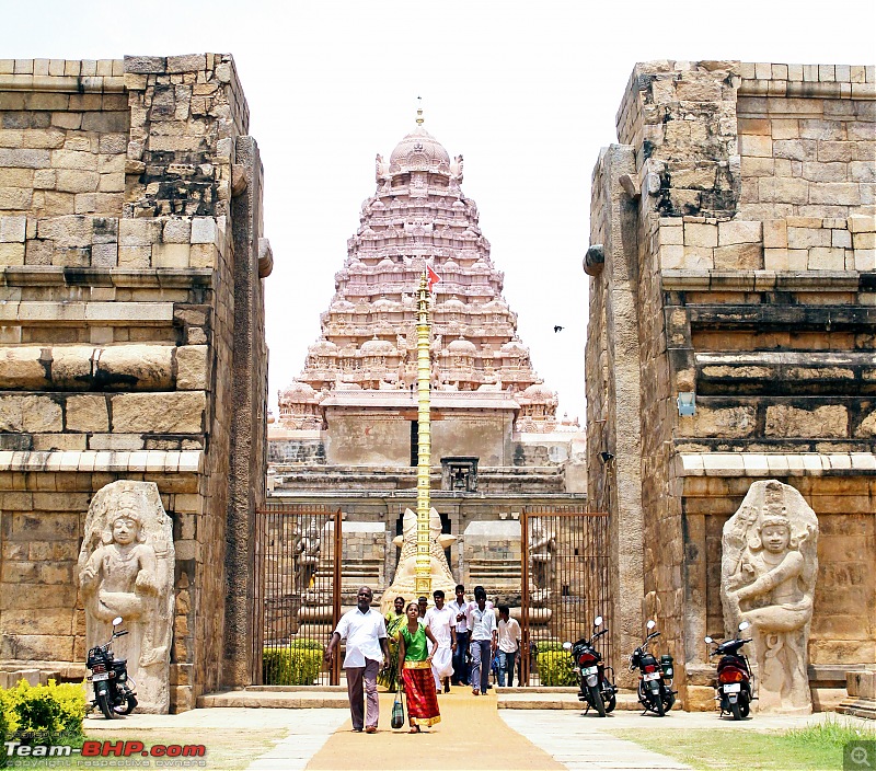 A trip to the great living Chola Temples-cholapuram-entrance-2.jpg
