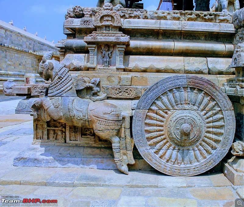 A trip to the great living Chola Temples-darasuram-4.jpg